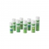 Spray Wazelina Technicz 400ml